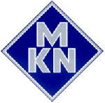 mkn